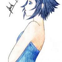 .: Hinata-chan :.